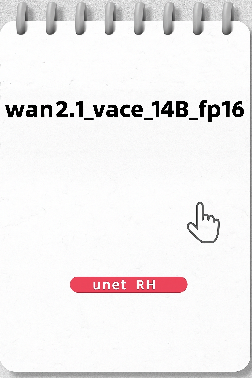 wan2.1_vace_14B_fp16.safetensors