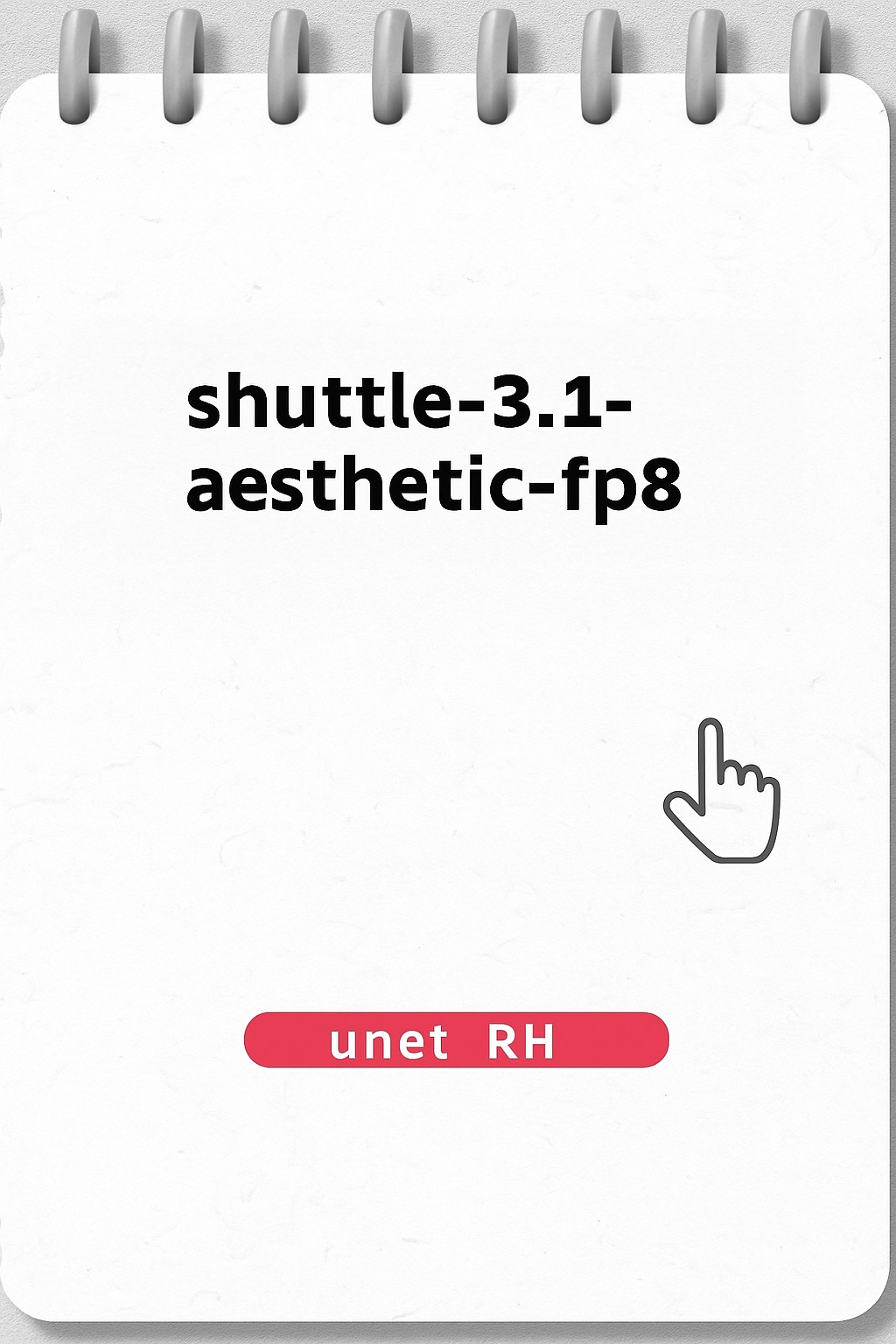 shuttle-3.1-aesthetic-fp8.safetensors