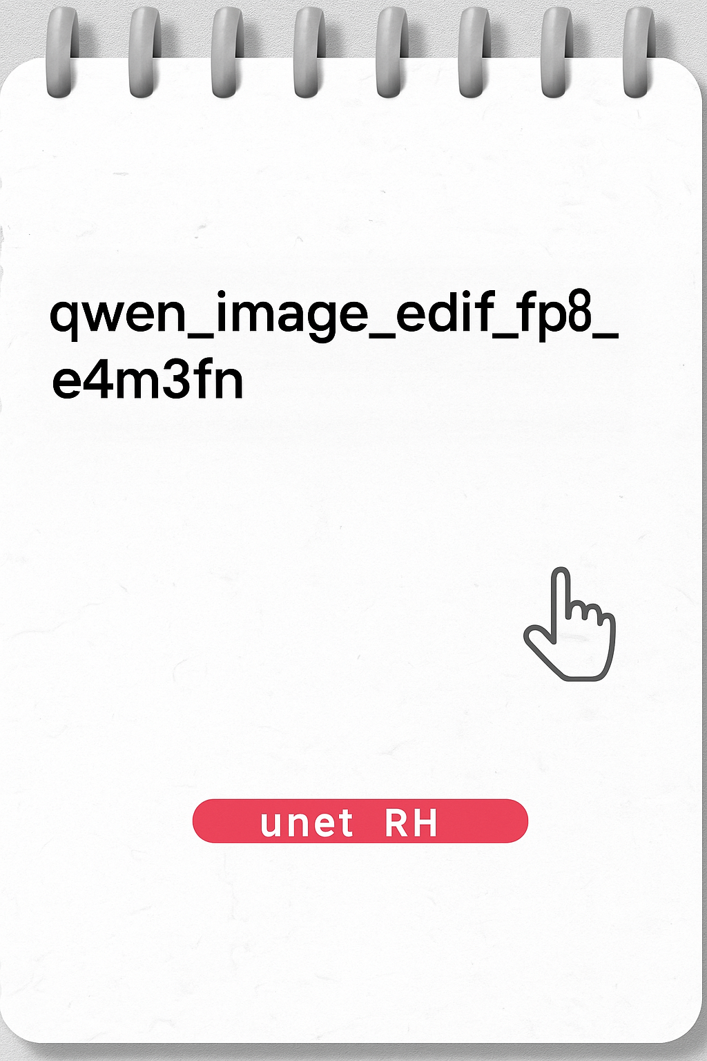 qwen_image_edit_fp8_e4m3fn.safetensors