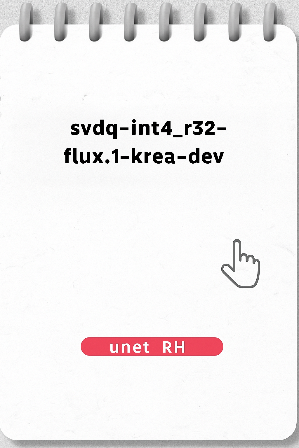 svdq-int4_r32-flux.1-krea-dev.safetensors