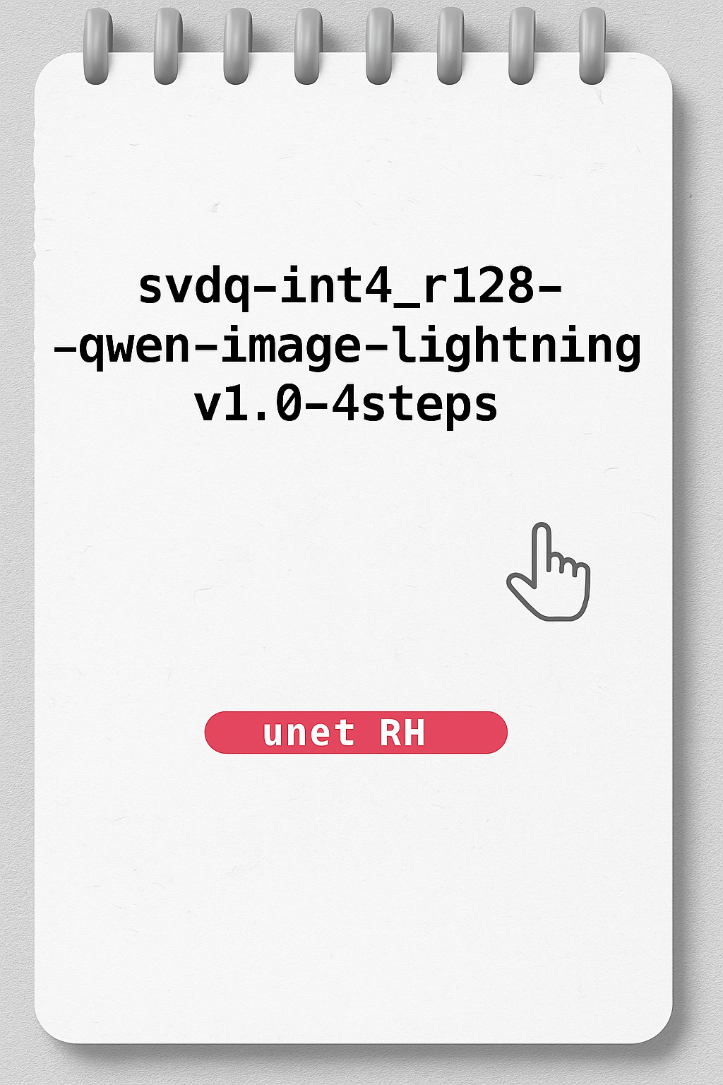 svdq-int4_r128-qwen-image-lightningv1.0-4steps.safetensors