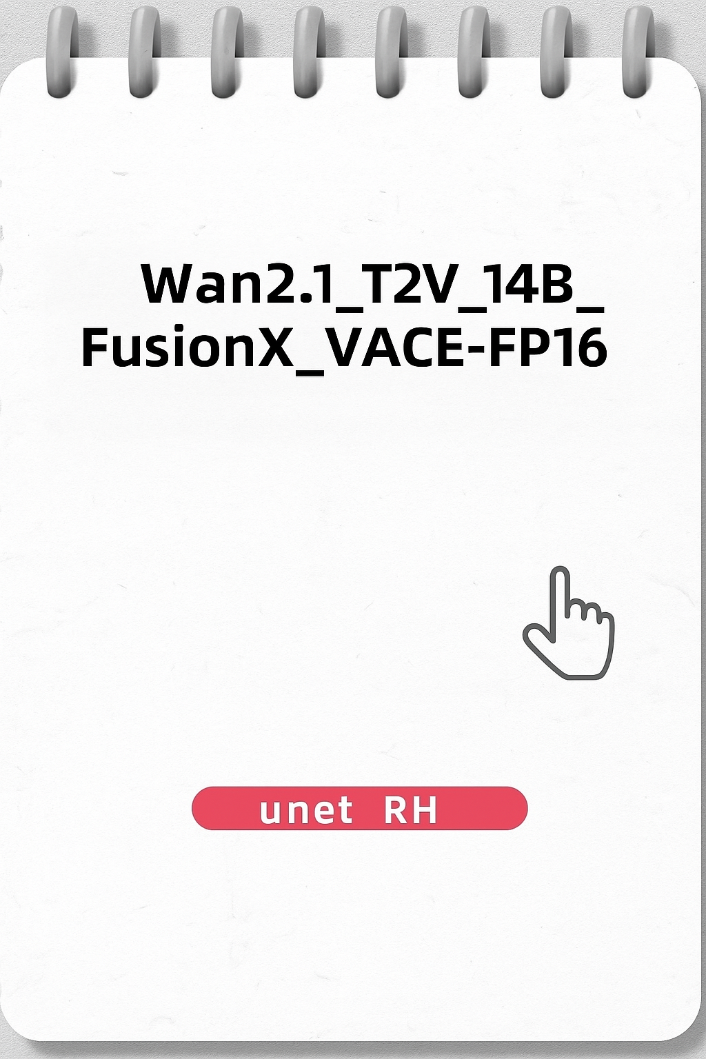 Wan2.1_T2V_14B_FusionX_VACE-FP16.safetensors