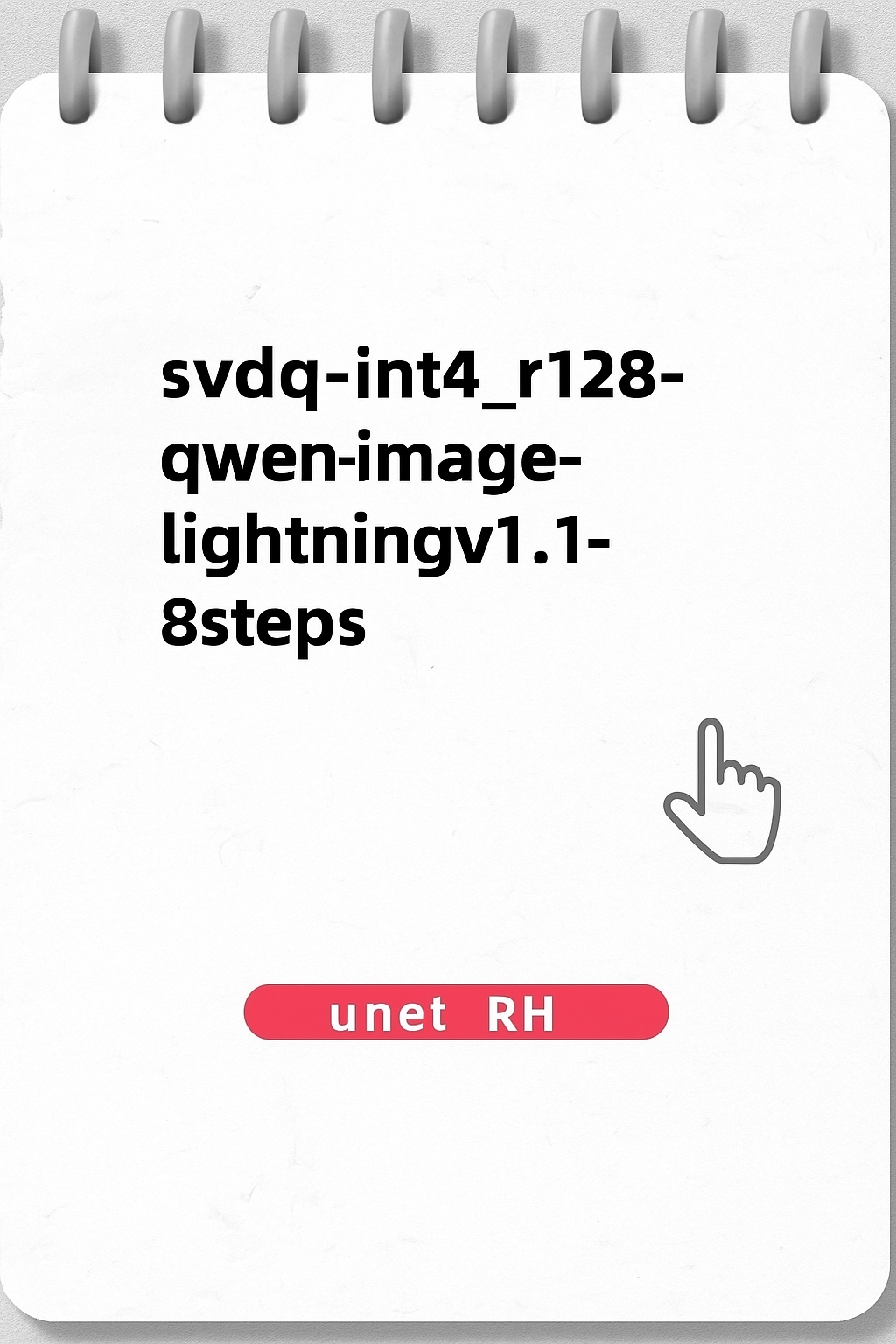 svdq-int4_r128-qwen-image-lightningv1.1-8steps.safetensors
