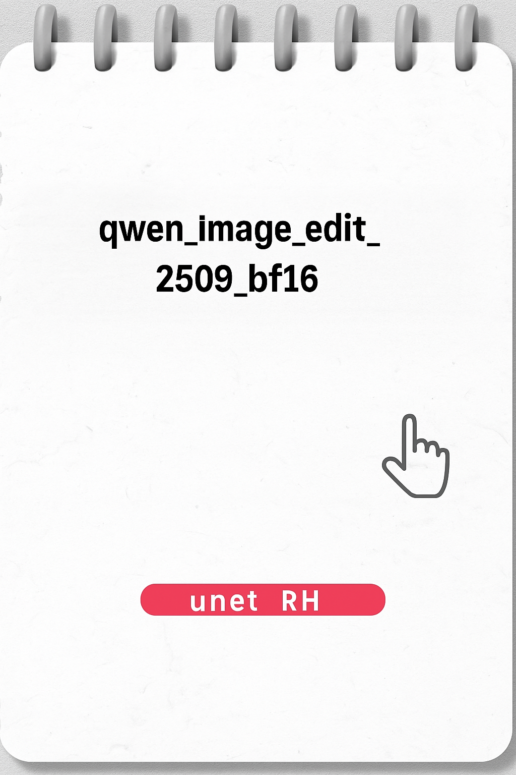 qwen_image_edit_2509_bf16.safetensors